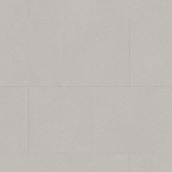 Gerflor Collection 55 Loose-Lay Acoustic - Urban Street Light 1283 | selbstliegender Vinylboden