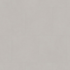 Gerflor Collection 55 Loose-Lay Acoustic - Urban Street Light 1283 | selbstliegender Vinylboden