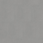 Gerflor Collection 55 Loose-Lay Acoustic - Urban Street Medium 1284 | selbstliegender Vinylboden