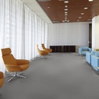 Gerflor Collection 55 Loose-Lay Acoustic - Urban Street Medium 1284 | selbstliegender Vinylboden