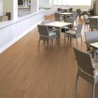 Gerflor Collection 55 Loose-Lay Acoustic - Tamo Dainty 1560 | selbstliegender Vinylboden