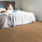 Gerflor Collection 55 Loose-Lay Acoustic - Tamo Dainty 1560 | selbstliegender Vinylboden