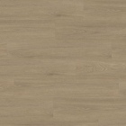 Gerflor Collection 55 Loose-Lay Acoustic - Tamo Natural 1561 | selbstliegender Vinylboden