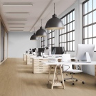 Gerflor Collection 55 Loose-Lay Acoustic - Tamo Natural 1561 | selbstliegender Vinylboden