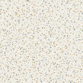Gerflor Collection 70 Loose-Lay - Chips Blue 1572 |...