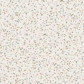 Gerflor Collection 70 Loose-Lay - Chips Green 1573 |...