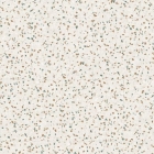 Gerflor Collection 70 Loose-Lay - Chips Green 1573 | selbstliegender Vinylboden