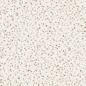 Gerflor Collection 70 Loose-Lay - Chips Terra 1574 |...