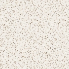 Gerflor Collection 70 Loose-Lay - Chips Terra 1574 | selbstliegender Vinylboden