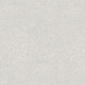 Gerflor Collection 70 Loose-Lay - Marble Clear 1569 |...