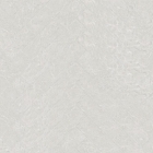 Gerflor Collection 70 Loose-Lay - Marble Clear 1569 | selbstliegender Vinylboden