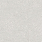 Gerflor Collection 70 Loose-Lay - Marble Clear 1569 | selbstliegender Vinylboden