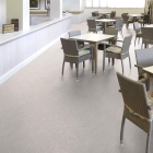 Gerflor Collection 70 Loose-Lay - Marble Clear 1569 | selbstliegender Vinylboden