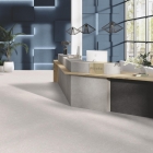 Gerflor Collection 70 Loose-Lay - Marble Clear 1569 | selbstliegender Vinylboden