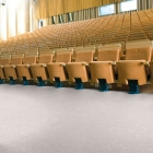 Gerflor Collection 70 Loose-Lay - Marble Clear 1569 | selbstliegender Vinylboden