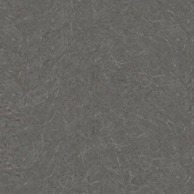 Gerflor Collection 70 Loose-Lay - Marble Dark 1570 |...