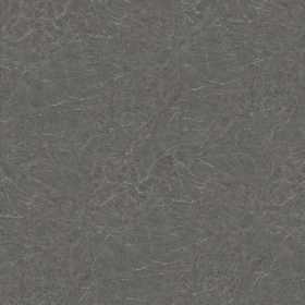 Gerflor Collection 70 Loose-Lay - Marble Dark 1570 |...