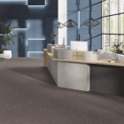 Gerflor Collection 70 Loose-Lay - Marble Dark 1570 | selbstliegender Vinylboden