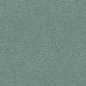 Gerflor Collection 70 Loose-Lay - Marble Green 1571 |...