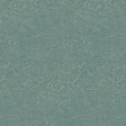 Gerflor Collection 70 Loose-Lay - Marble Green 1571 | selbstliegender Vinylboden