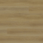Gerflor Collection 70 Loose-Lay - Namou Dark Honey 1580 | selbstliegender Vinylboden