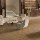 Gerflor Collection 70 Loose-Lay - Namou Dark Honey 1580 | selbstliegender Vinylboden