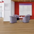 Gerflor Collection 70 Loose-Lay - Namou Dark Honey 1580 | selbstliegender Vinylboden
