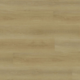 Gerflor Collection 70 Loose-Lay - Namou Honey 1579 |...