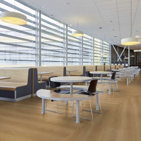 Gerflor Collection 70 Loose-Lay - Namou Honey 1579 |...