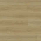 Gerflor Collection 70 Loose-Lay - Namou Honey 1579 | selbstliegender Vinylboden