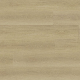 Gerflor Collection 70 Loose-Lay - Namou Light Honey 1578...