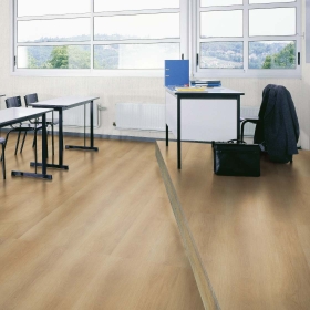 Gerflor Collection 70 Loose-Lay - Namou Light Honey 1578...