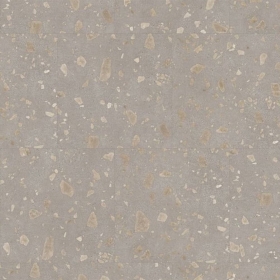 Gerflor Collection 70 Loose-Lay - Stony Cream 1575 |...