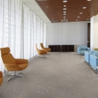 Gerflor Collection 70 Loose-Lay - Stony Cream 1575 | selbstliegender Vinylboden