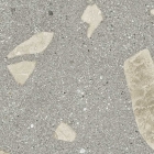 Gerflor Collection 70 Loose-Lay - Stony Cream 1575 | selbstliegender Vinylboden