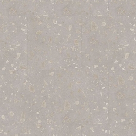 Gerflor Collection 70 Loose-Lay - Stony Medium 1576 |...