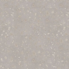 Gerflor Collection 70 Loose-Lay - Stony Medium 1576 | selbstliegender Vinylboden