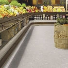 Gerflor Collection 70 Loose-Lay - Stony Medium 1576 | selbstliegender Vinylboden