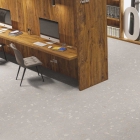 Gerflor Collection 70 Loose-Lay - Stony Medium 1576 | selbstliegender Vinylboden