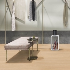 Gerflor Collection 70 Loose-Lay - Tamo Clear 1567 | selbstliegender Vinylboden