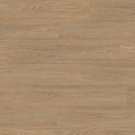 Gerflor Collection 70 Loose-Lay - Tamo Dainty 1560 |...