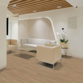 Gerflor Collection 70 Loose-Lay - Tamo Dainty 1560 |...