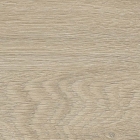 Gerflor Collection 70 Loose-Lay - Tamo Light 1559 | selbstliegender Vinylboden