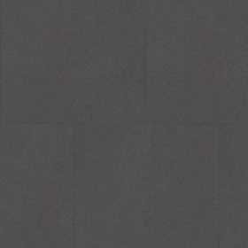 Gerflor Collection 70 Loose-Lay - Urban Street Dark 1577...