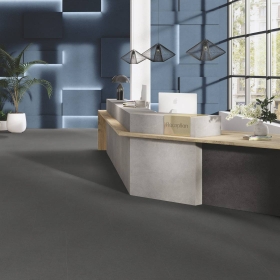 Gerflor Collection 70 Loose-Lay - Urban Street Dark 1577...