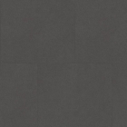 Gerflor Collection 70 Loose-Lay - Urban Street Dark 1577 | selbstliegender Vinylboden