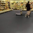 Gerflor Collection 70 Loose-Lay - Urban Street Dark 1577 | selbstliegender Vinylboden