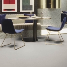 Gerflor Collection 70 Loose-Lay - Urban Street Light 1283 | selbstliegender Vinylboden