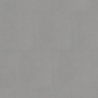 Gerflor Collection 70 Loose-Lay - Urban Street Medium 1284 | selbstliegender Vinylboden