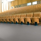 Gerflor Collection 70 Loose-Lay - Urban Street Medium 1284 | selbstliegender Vinylboden